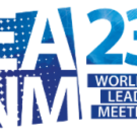 logo_EANM2023